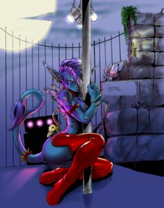 Rating: Explicit Score: 0 Tags: 2004 accessory alternative_fashion ankles_together anthro armband bent_arm bent_legs biceps big_ears biped blue_body blue_fur bone boots breasts butt candle claws clothing collar crossed_ankles cybernetics cyberpunk cyborg dated demon detailed_background digital_media_(artwork) e621 ear_piercing ear_ring eyebrow_piercing facial_piercing felid female fingers_on_own_wrist fingers_on_wrist footwear footwear_only fur furgonomics genital_piercing genitals glamfur goth hair hair_over_eye hi_res holding_wrist hug hugging_object humanoid_genitalia humanoid_vulva jewelry labia_majora_piercing labia_piercing labret_piercing latex legwear lights lip_piercing long_claws long_nails looking_at_viewer machine mammal medium_breasts moon mostly_nude muscular muscular_anthro muscular_female naughty_face night nipple_piercing nipples one_eye_obstructed outside piercing pinup pole pose purple_hair red_clothing red_footwear red_legwear ring ring_piercing sanny science_fiction shoes shoes_only short_hair signature sitting skull sky solo spikes tail tail_accessory tail_jewelry tail_ring tail_tuft tailband technophilia thigh_boots thigh_highs tuft undercut vulva vulva_piercing year yokozuwari User: bunchy7s