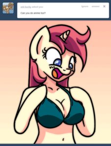 Rating: Questionable Score: 0 Tags: 2d_animation animated animated_gif anthro askdawnstar big_breasts biped blue_eyes bouncy breasts clothing dawnstar digital_media_(artwork) e621 equid equine female frame_by_frame hair half-length_portrait hasbro horse mammal my_little_pony pony portrait red_hair short_playtime solo User: bunchy7s Rating: Questionable Score: 0 Tags: 2d_animation animated animated_gif anthro askdawnstar big_breasts biped blue_eyes bouncy breasts clothing dawnstar digital_media_(artwork) e621 equid equine female frame_by_frame hair half-length_portrait hasbro horse mammal my_little_pony pony portrait red_hair short_playtime solo User: bunchy7s