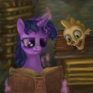 Rating: Safe Score: 0 Tags: 1:1 animated_skeleton bone book crossover detailed detailed_background dragon dungeons_and_dragons duo e621 equid equine female feral friendship_is_magic fur green_eyes hair hasbro horn horse jim_butcher long_hair mammal morte_(planescape) multicolored_hair my_little_pony mythological_creature mythological_equine mythological_scalie mythology planescape_(franchise) pony purple_body purple_eyes purple_fur purple_hair scalie short_hair skeleton skull spike_(mlp) suranon the_dresden_files_(franchise) the_nameless_one_(planescape) toony twilight_sparkle_(mlp) two_tone_hair undead unicorn wizards_of_the_coast User: bunchy7s
