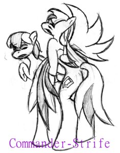Rating: Explicit Score: 0 Tags: animal_genitalia animal_penis anthro blush commander-strife cutie_mark duo e621 earth_pony equid equine equine_genitalia equine_penis erection eyes_closed female female_penetrated from_behind_position genitals hasbro hi_res horse male male/female male_penetrating male_penetrating_female mammal mane my_little_pony mythological_creature mythological_equine mythology nude one_eye_closed open_mouth pegasus penetration penile penile_penetration penis penis_in_vagina pony sex shield sound_byte stormy_facade vaginal vaginal_penetration vulva wings wink User: bunchy7s Rating: Explicit Score: 0 Tags: animal_genitalia animal_penis anthro blush commander-strife cutie_mark duo e621 earth_pony equid equine equine_genitalia equine_penis erection eyes_closed female female_penetrated from_behind_position genitals hasbro hi_res horse male male/female male_penetrating male_penetrating_female mammal mane my_little_pony mythological_creature mythological_equine mythology nude one_eye_closed open_mouth pegasus penetration penile penile_penetration penis penis_in_vagina pony sex shield sound_byte stormy_facade vaginal vaginal_penetration vulva wings wink User: bunchy7s