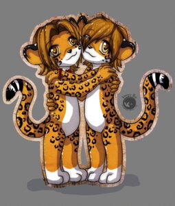 Rating: Safe Score: 0 Tags: alpha_channel ambiguous_gender anthro chibi duo e621 felid hug kamo leopard mammal pantherine silvergrin simple_background tery transparent_background yellow_eyes User: bunchy7s Rating: Safe Score: 0 Tags: alpha_channel ambiguous_gender anthro chibi duo e621 felid hug kamo leopard mammal pantherine silvergrin simple_background tery transparent_background yellow_eyes User: bunchy7s