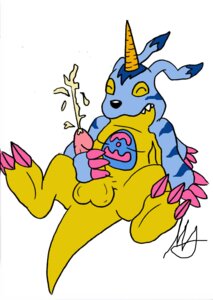 Rating: Explicit Score: 0 Tags: color digimon gabumon handjob male male_only rule34 solo User: bunchy7s Rating: Explicit Score: 0 Tags: color digimon gabumon handjob male male_only rule34 solo User: bunchy7s