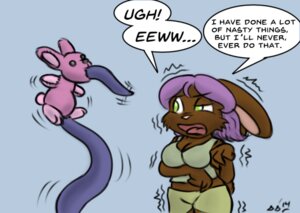 Rating: Questionable Score: 0 Tags: all_the_way_through ambiguous_threading anthro dialogue disgust duo e621 english_text female lagomorph leporid mammal mia_(shardshatter) penetration plushie plushophilia rabbit shaking shardshatter shivering tentacle_penetration tentacles text threaded_by_tentacle threading_plushie toy User: bunchy7s Rating: Questionable Score: 0 Tags: all_the_way_through ambiguous_threading anthro dialogue disgust duo e621 english_text female lagomorph leporid mammal mia_(shardshatter) penetration plushie plushophilia rabbit shaking shardshatter shivering tentacle_penetration tentacles text threaded_by_tentacle threading_plushie toy User: bunchy7s