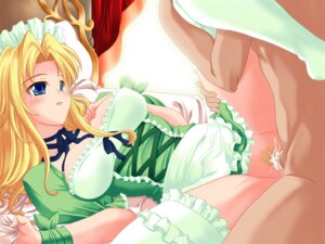 Rating: Explicit Score: 0 Tags: censored female riesz rule34 seiken_densetsu_3 tagme User: bunchy7s Rating: Explicit Score: 0 Tags: censored female riesz rule34 seiken_densetsu_3 tagme User: bunchy7s