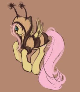 Rating: Safe Score: 0 Tags: arthropod bee bee_costume blue_eyes clothing costume e621 equid equine feathered_wings feathers female feral fluttershy_(mlp) friendship_is_magic hair hasbro hymenopteran insect mammal my_little_pony mythological_creature mythological_equine mythology noel_(artist) pegasus pink_hair quadruped simple_background solo tail toony wings yellow_body yellow_feathers User: bunchy7s Rating: Safe Score: 0 Tags: arthropod bee bee_costume blue_eyes clothing costume e621 equid equine feathered_wings feathers female feral fluttershy_(mlp) friendship_is_magic hair hasbro hymenopteran insect mammal my_little_pony mythological_creature mythological_equine mythology noel_(artist) pegasus pink_hair quadruped simple_background solo tail toony wings yellow_body yellow_feathers User: bunchy7s