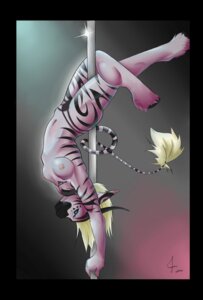 Rating: Questionable Score: 0 Tags: 2010 anthro breasts butt collar e621 equid equine facial_markings female head_markings hi_res hooves horn humanoid_pointy_ears juxzebra mammal markings nipples nude pointy_ears pole solo stripes stripper tail tattoo zebra User: bunchy7s Rating: Questionable Score: 0 Tags: 2010 anthro breasts butt collar e621 equid equine facial_markings female head_markings hi_res hooves horn humanoid_pointy_ears juxzebra mammal markings nipples nude pointy_ears pole solo stripes stripper tail tattoo zebra User: bunchy7s