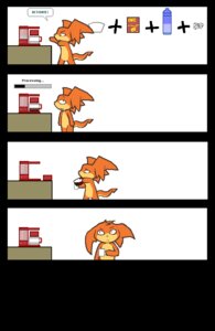 Rating: Safe Score: 0 Tags: anthro appliance bandai_namco beverage coffee coffee_maker darkdoomer digimon digimon_(species) digital_media_(artwork) e621 food head_wings hi_res kitchen_appliance male membrane_(anatomy) membranous_wings nothing_happens patachu patamon science solo tail unusual_wing_placement wings User: bunchy7s Rating: Safe Score: 0 Tags: anthro appliance bandai_namco beverage coffee coffee_maker darkdoomer digimon digimon_(species) digital_media_(artwork) e621 food head_wings hi_res kitchen_appliance male membrane_(anatomy) membranous_wings nothing_happens patachu patamon science solo tail unusual_wing_placement wings User: bunchy7s