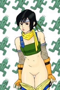 Rating: Explicit Score: 0 Tags: 1girls artist_request female final_fantasy final_fantasy_vii rule34 straight_hair tagme yuffie_kisaragi User: bunchy7s Rating: Explicit Score: 0 Tags: 1girls artist_request female final_fantasy final_fantasy_vii rule34 straight_hair tagme yuffie_kisaragi User: bunchy7s