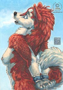 Rating: Questionable Score: 0 Tags: 2008 anthro bdsm bondage bound breasts butt canid canine canis cuff_(restraint) domestic_dog e621 female fur hair handcuffs husky kacey mammal metal_cuffs nipples nordic_sled_dog nude red_body red_fur red_hair restraints shackles side_boob solo spitz submissive submissive_female tail User: bunchy7s Rating: Questionable Score: 0 Tags: 2008 anthro bdsm bondage bound breasts butt canid canine canis cuff_(restraint) domestic_dog e621 female fur hair handcuffs husky kacey mammal metal_cuffs nipples nordic_sled_dog nude red_body red_fur red_hair restraints shackles side_boob solo spitz submissive submissive_female tail User: bunchy7s