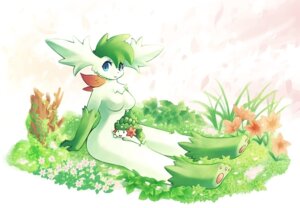 Rating: Questionable Score: 0 Tags: age_difference anthro back_plant back_shrub bent_arm breasts daww duo e621 elemental_creature extended_arm extended_legs featureless_breasts feet female flora_fauna flower flower_(anatomy) generation_4_pokemon grass head_flower hindpaw land_forme_shaymin legendary_pokemon looking_at_viewer mrsk nintendo on_ground on_lap parent_(lore) paws plant pokemon pokemon_(species) pokemorph shaymin sitting sitting_on_ground sky_forme_shaymin solo_focus young User: bunchy7s Rating: Questionable Score: 0 Tags: age_difference anthro back_plant back_shrub bent_arm breasts daww duo e621 elemental_creature extended_arm extended_legs featureless_breasts feet female flora_fauna flower flower_(anatomy) generation_4_pokemon grass head_flower hindpaw land_forme_shaymin legendary_pokemon looking_at_viewer mrsk nintendo on_ground on_lap parent_(lore) paws plant pokemon pokemon_(species) pokemorph shaymin sitting sitting_on_ground sky_forme_shaymin solo_focus young User: bunchy7s