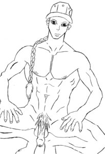 Rating: Explicit Score: 0 Tags: capcom human male male_only rule34 solo straight_hair street_fighter street_fighter_iii street_fighter_iii:_3rd_strike street_fighter_iii_(series) street_fighter_iv street_fighter_iv_(series) tagme yun_(street_fighter) User: bunchy7s Rating: Explicit Score: 0 Tags: capcom human male male_only rule34 solo straight_hair street_fighter street_fighter_iii street_fighter_iii:_3rd_strike street_fighter_iii_(series) street_fighter_iv street_fighter_iv_(series) tagme yun_(street_fighter) User: bunchy7s