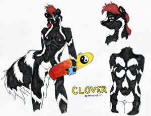 Rating: Explicit Score: 0 Tags: 2011 anthro archived_source breasts butt clover_(nextstep) e621 ear_piercing facial_piercing female industrial_piercing lip_piercing lip_ring mammal mephitid model_sheet nextstep nipples nude piercing ring_piercing skateboard skunk snakebite_piercing solo spotted_skunk tail vehicle year User: bunchy7s Rating: Explicit Score: 0 Tags: 2011 anthro archived_source breasts butt clover_(nextstep) e621 ear_piercing facial_piercing female industrial_piercing lip_piercing lip_ring mammal mephitid model_sheet nextstep nipples nude piercing ring_piercing skateboard skunk snakebite_piercing solo spotted_skunk tail vehicle year User: bunchy7s