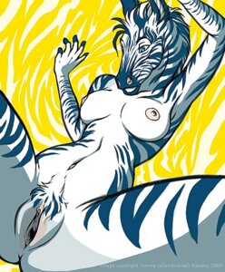 Rating: Explicit Score: 0 Tags: anthro blue_eyes breasts equine female fur furry hair leaning_back mane markings nipples nude presenting pussy raised_arm rule34 sex short_hair silverbobcat solo spread_legs spreading stripes zebra User: bunchy7s Rating: Explicit Score: 0 Tags: anthro blue_eyes breasts equine female fur furry hair leaning_back mane markings nipples nude presenting pussy raised_arm rule34 sex short_hair silverbobcat solo spread_legs spreading stripes zebra User: bunchy7s