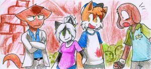 Rating: Safe Score: 0 Tags: abbey_(bcb) anthro bci_commission bittersweet_candy_bowl canid canine canis clothed clothing coach_(left_4_dead) david_(bcb) domestic_cat domestic_dog e621 ellis_(left_4_dead) felid feline felis female green_flu_mutant_(left_4_dead) group jasmine_(bcb) left_4_dead_(series) male mammal nick_(left_4_dead) parody paulo_(bcb) rochelle_(left_4_dead) shaded shocked smile somali_cat surprised taeshi_(artist) tail undead valve valve_corporation zombie User: bunchy7s Rating: Safe Score: 0 Tags: abbey_(bcb) anthro bci_commission bittersweet_candy_bowl canid canine canis clothed clothing coach_(left_4_dead) david_(bcb) domestic_cat domestic_dog e621 ellis_(left_4_dead) felid feline felis female green_flu_mutant_(left_4_dead) group jasmine_(bcb) left_4_dead_(series) male mammal nick_(left_4_dead) parody paulo_(bcb) rochelle_(left_4_dead) shaded shocked smile somali_cat surprised taeshi_(artist) tail undead valve valve_corporation zombie User: bunchy7s