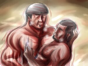 Rating: Explicit Score: 0 Tags: gay gears_of_war male male_only marcus_fenix multiple_males rule34 tagme yaoi User: bunchy7s Rating: Explicit Score: 0 Tags: gay gears_of_war male male_only marcus_fenix multiple_males rule34 tagme yaoi User: bunchy7s
