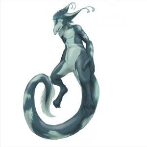 Rating: Safe Score: 0 Tags: 1:1 anthro blue_body blue_fur colored e621 fur long_ears looking_at_viewer male menebunny paws poffel simple_background snout solo tail thick_tail User: bunchy7s