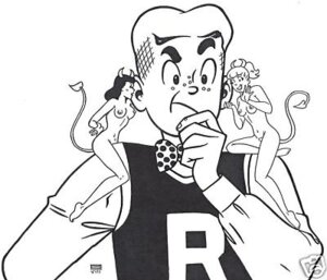 Rating: Explicit Score: 0 Tags: archie_andrews archie_comics betty_cooper david_farley female rule34 veronica_lodge User: bunchy7s