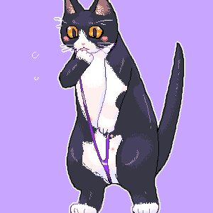 Rating: Explicit Score: 0 Tags: male male_only rule34 socks_clinton tagme User: bunchy7s Rating: Explicit Score: 0 Tags: male male_only rule34 socks_clinton tagme User: bunchy7s