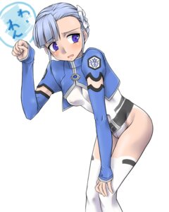 Rating: Explicit Score: 0 Tags: female fin_e_ld_si_laffinty rinne_no_lagrange rule34 tagme User: bunchy7s Rating: Explicit Score: 0 Tags: female fin_e_ld_si_laffinty rinne_no_lagrange rule34 tagme User: bunchy7s