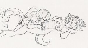 Rating: Explicit Score: 0 Tags: alternate_breast_size anthro bow breasts claws eyelashes female human koopa koopalings lipstick mario_(series) nintendo nipples polka_dots princess_peach rule34 scalie straight_hair susiebeeca tail wendy_o._koopa User: bunchy7s Rating: Explicit Score: 0 Tags: alternate_breast_size anthro bow breasts claws eyelashes female human koopa koopalings lipstick mario_(series) nintendo nipples polka_dots princess_peach rule34 scalie straight_hair susiebeeca tail wendy_o._koopa User: bunchy7s