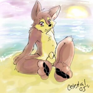 Rating: Explicit Score: 0 Tags: 1:1 2005 animal_genitalia anthro balls canid canine casual_nudity digital_media_(artwork) e621 feet foot_focus fully_sheathed genitals hindpaw low_res male mammal nude oekaki paws penis pink_eyes sheath shota soles solo tbid toes young young_anthro young_male User: bunchy7s Rating: Explicit Score: 0 Tags: 1:1 2005 animal_genitalia anthro balls canid canine casual_nudity digital_media_(artwork) e621 feet foot_focus fully_sheathed genitals hindpaw low_res male mammal nude oekaki paws penis pink_eyes sheath shota soles solo tbid toes young young_anthro young_male User: bunchy7s