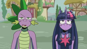 Rating: Safe Score: 0 Tags: 16:9 2012 animated animated_gif anthro anthrofied blinking clothing digital_media_(artwork) dragon duo e621 equid equine female friendship_is_magic fur green_eyes hair hasbro horn looking_at_viewer male mammal multicolored_hair my_little_pony mythological_creature mythological_equine mythological_scalie mythology open_mouth purple_body purple_eyes purple_fur purple_hair scalie short_playtime spike_(mlp) sssonic2 twilight_sparkle_(mlp) two_tone_hair unicorn widescreen User: bunchy7s Rating: Safe Score: 0 Tags: 16:9 2012 animated animated_gif anthro anthrofied blinking clothing digital_media_(artwork) dragon duo e621 equid equine female friendship_is_magic fur green_eyes hair hasbro horn looking_at_viewer male mammal multicolored_hair my_little_pony mythological_creature mythological_equine mythological_scalie mythology open_mouth purple_body purple_eyes purple_fur purple_hair scalie short_playtime spike_(mlp) sssonic2 twilight_sparkle_(mlp) two_tone_hair unicorn widescreen User: bunchy7s
