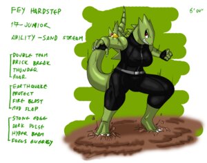 Rating: Safe Score: 0 Tags: anthro crovirus e621 earthquake english_text female generation_2_pokemon grin latex model_sheet nintendo pokemon pokemon_(species) pokemorph smile solo tail text thick_thighs tyranitar User: bunchy7s Rating: Safe Score: 0 Tags: anthro crovirus e621 earthquake english_text female generation_2_pokemon grin latex model_sheet nintendo pokemon pokemon_(species) pokemorph smile solo tail text thick_thighs tyranitar User: bunchy7s