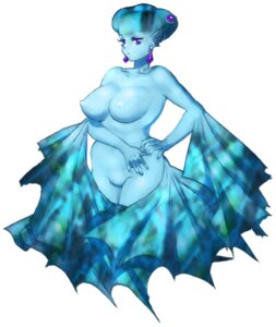 Rating: Explicit Score: 0 Tags: big_breasts blue_skin breasts earrings female fin fish_girl head_fins headfins jewelry large_breasts multi_eye nintendo nipples nude ocarina_of_time princess_ruto purple_eyes rule34 solo straight_hair the_legend_of_zelda yurizuka_(sergeant_heart) zora zotaro515 User: bunchy7s Rating: Explicit Score: 0 Tags: big_breasts blue_skin breasts earrings female fin fish_girl head_fins headfins jewelry large_breasts multi_eye nintendo nipples nude ocarina_of_time princess_ruto purple_eyes rule34 solo straight_hair the_legend_of_zelda yurizuka_(sergeant_heart) zora zotaro515 User: bunchy7s