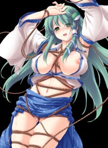 Rating: Explicit Score: 0 Tags: beige_skin blush bondage breasts clothes color detached_sleeves female female_only frog front_view green_eyes green_hair hair hair_ornament japanese_clothes large_breasts long_hair navel nipples open_eyes open_mouth rope rule34 sanae_kochiya snake solo sweat takamu tears touhou User: bunchy7s Rating: Explicit Score: 0 Tags: beige_skin blush bondage breasts clothes color detached_sleeves female female_only frog front_view green_eyes green_hair hair hair_ornament japanese_clothes large_breasts long_hair navel nipples open_eyes open_mouth rope rule34 sanae_kochiya snake solo sweat takamu tears touhou User: bunchy7s
