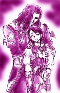 Rating: Explicit Score: 0 Tags: 2boys brother brothers clothed femboy final_fantasy final_fantasy_xii gay girly groping handjob incest larsa_solidor male male_only multiple_boys multiple_males penis rule34 tagme vayne_solidor yaoi User: bunchy7s Rating: Explicit Score: 0 Tags: 2boys brother brothers clothed femboy final_fantasy final_fantasy_xii gay girly groping handjob incest larsa_solidor male male_only multiple_boys multiple_males penis rule34 tagme vayne_solidor yaoi User: bunchy7s