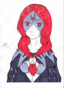 Rating: Explicit Score: 0 Tags: female female_only midna nintendo pointy_chin rule34 solo straight_hair the_legend_of_zelda twili twili_midna twilight_princess User: bunchy7s Rating: Explicit Score: 0 Tags: female female_only midna nintendo pointy_chin rule34 solo straight_hair the_legend_of_zelda twili twili_midna twilight_princess User: bunchy7s