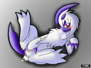 Rating: Explicit Score: 0 Tags: 4:3 absol blush bodily_fluids canid cum cum_in_vagina cum_inside e621 female feral fingering fingering_self generation_3_pokemon genital_fluids genitals mammal masturbation nintendo oso otama pokemon pokemon_(species) red_eyes solo tail vaginal vaginal_fluids vaginal_masturbation vulva User: bunchy7s Rating: Explicit Score: 0 Tags: 4:3 absol blush bodily_fluids canid cum cum_in_vagina cum_inside e621 female feral fingering fingering_self generation_3_pokemon genital_fluids genitals mammal masturbation nintendo oso otama pokemon pokemon_(species) red_eyes solo tail vaginal vaginal_fluids vaginal_masturbation vulva User: bunchy7s