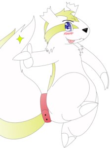 Rating: Safe Score: 0 Tags: absurd_res belt black_nose blue_eyes blush claws e621 fangs feral fluffy fur generation_3_pokemon green_body green_fur hair hi_res linoone looking_at_viewer male nintendo one_eye_closed paws pokemon pokemon_(species) ricter simple_background smile snap solo tail teeth tongue white_background white_body white_fur wink User: bunchy7s