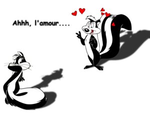 Rating: Safe Score: 0 Tags: 3_toes 4:3 anthro barefoot domestic_cat duo e621 feet felid feline felis female french_text heart_symbol hi_res looking_at_viewer looney_tunes love male mammal mephitid naturally_unclothed nude nude_anthro nude_female nude_male penelope_pussycat pepe_le_pew pose shadow simple_background skunk smile standing striped_skunk tail text toes translated unknown_artist wallpaper warner_brothers white_background User: bunchy7s Rating: Safe Score: 0 Tags: 3_toes 4:3 anthro barefoot domestic_cat duo e621 feet felid feline felis female french_text heart_symbol hi_res looking_at_viewer looney_tunes love male mammal mephitid naturally_unclothed nude nude_anthro nude_female nude_male penelope_pussycat pepe_le_pew pose shadow simple_background skunk smile standing striped_skunk tail text toes translated unknown_artist wallpaper warner_brothers white_background User: bunchy7s