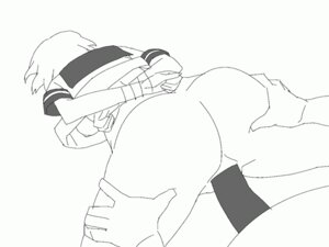 Rating: Explicit Score: 0 Tags: animated ass ass_grab female love_animated male monochrome pussy rule34 schoolgirl sex short_hair vaginal_penetration User: bunchy7s