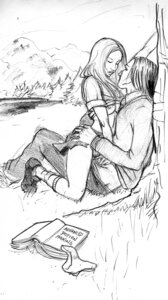 Rating: Explicit Score: 0 Tags: 1boy 1girls artist_request black_hair book breasts breasts_out closed_eyes clothed clothed_sex clothing cowgirl_position english_text female female_on_top footwear forest gryffindor harry_potter lake lily_evans long_hair male miniskirt monochrome mountain nipples outdoor_sex outdoors outside panties_removed pants pants_down penis penis_out public public_sex rule34 school_uniform schoolboy schoolgirl severus_snape sex shirt shirt_up shoes short_skirt sketch skirt slytherin small_breasts socks straddling straight student tagme text thighs tree water witch_(harry_potter) young_severus_snape User: bunchy7s Rating: Explicit Score: 0 Tags: 1boy 1girls artist_request black_hair book breasts breasts_out closed_eyes clothed clothed_sex clothing cowgirl_position english_text female female_on_top footwear forest gryffindor harry_potter lake lily_evans long_hair male miniskirt monochrome mountain nipples outdoor_sex outdoors outside panties_removed pants pants_down penis penis_out public public_sex rule34 school_uniform schoolboy schoolgirl severus_snape sex shirt shirt_up shoes short_skirt sketch skirt slytherin small_breasts socks straddling straight student tagme text thighs tree water witch_(harry_potter) young_severus_snape User: bunchy7s