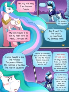 Rating: Safe Score: 0 Tags: 2013 blue_hair bodily_fluids comic crying cutie_mark dialogue digital_media_(artwork) duo e621 english_text equid equine fan_character feathered_wings feathers female feral friendship_is_magic fur hair hasbro hi_res horn mammal my_little_pony mythological_creature mythological_equine mythology paper_(mlp) princess_celestia_(mlp) royal_guard_(mlp) speech_bubble tears text unicorn vavacung winged_unicorn wings User: bunchy7s Rating: Safe Score: 0 Tags: 2013 blue_hair bodily_fluids comic crying cutie_mark dialogue digital_media_(artwork) duo e621 english_text equid equine fan_character feathered_wings feathers female feral friendship_is_magic fur hair hasbro hi_res horn mammal my_little_pony mythological_creature mythological_equine mythology paper_(mlp) princess_celestia_(mlp) royal_guard_(mlp) speech_bubble tears text unicorn vavacung winged_unicorn wings User: bunchy7s
