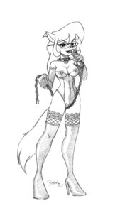 Rating: Explicit Score: 0 Tags: anthro breasts callie_briggs cat female female_only high_heels omgtkb rule34 solo standing swat_kats tagme User: bunchy7s Rating: Explicit Score: 0 Tags: anthro breasts callie_briggs cat female female_only high_heels omgtkb rule34 solo standing swat_kats tagme User: bunchy7s