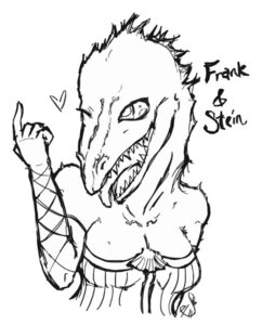 Rating: Questionable Score: 0 Tags: anthro beckoning black_and_white breasts clothed clothing corset e621 english_text female gesture heart_symbol line_art lingerie monochrome non-mammal_breasts one_eye_closed scalie seductive simple_background solo teeth text tongue topwear unknown_artist white_background wink User: bunchy7s Rating: Questionable Score: 0 Tags: anthro beckoning black_and_white breasts clothed clothing corset e621 english_text female gesture heart_symbol line_art lingerie monochrome non-mammal_breasts one_eye_closed scalie seductive simple_background solo teeth text tongue topwear unknown_artist white_background wink User: bunchy7s