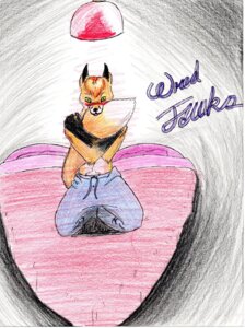 Rating: Questionable Score: 0 Tags: absurd_res anthro bed blush canid canine coy dipstick_tail e621 fox furniture hi_res male mammal markings solo tail tail_markings waiting wred wred_(character) User: bunchy7s Rating: Questionable Score: 0 Tags: absurd_res anthro bed blush canid canine coy dipstick_tail e621 fox furniture hi_res male mammal markings solo tail tail_markings waiting wred wred_(character) User: bunchy7s