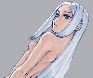 Rating: Explicit Score: 0 Tags: 1girls breasts female green_eyes gundam gundam_00 long_hair looking_back lowres marie_parfacy nude rule34 sideboob silver_hair skinny small_breasts solo soma_peries yuuya_(yu-ya's) User: bunchy7s Rating: Explicit Score: 0 Tags: 1girls breasts female green_eyes gundam gundam_00 long_hair looking_back lowres marie_parfacy nude rule34 sideboob silver_hair skinny small_breasts solo soma_peries yuuya_(yu-ya's) User: bunchy7s