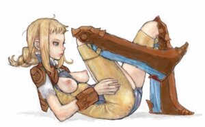 Rating: Explicit Score: 0 Tags: 1girls 2d armor blonde_hair braid breasts female female_only final_fantasy final_fantasy_xii human human_female lying no_bra penelo pon rule34 solo solo_female User: bunchy7s Rating: Explicit Score: 0 Tags: 1girls 2d armor blonde_hair braid breasts female female_only final_fantasy final_fantasy_xii human human_female lying no_bra penelo pon rule34 solo solo_female User: bunchy7s