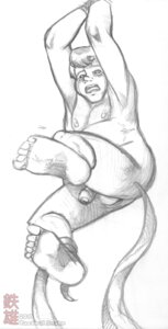 Rating: Explicit Score: 0 Tags: 2010 ghostbusters male male_only ray_stantz rule34 tagme User: bunchy7s