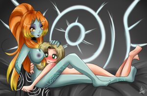 Rating: Explicit Score: 0 Tags: barefoot blush breasts duo female female_only green_eyes ilia midna nipples nude pineapplelicious rule34 straight_hair the_legend_of_zelda twili twili_midna twilight_princess User: bunchy7s Rating: Explicit Score: 0 Tags: barefoot blush breasts duo female female_only green_eyes ilia midna nipples nude pineapplelicious rule34 straight_hair the_legend_of_zelda twili twili_midna twilight_princess User: bunchy7s