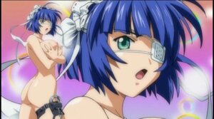 Rating: Explicit Score: 0 Tags: blue_hair breasts cap eye_patch female ikkitousen rule34 ryomou_shimei screencap thigh_strap User: bunchy7s Rating: Explicit Score: 0 Tags: blue_hair breasts cap eye_patch female ikkitousen rule34 ryomou_shimei screencap thigh_strap User: bunchy7s