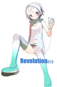 Rating: Explicit Score: 0 Tags: 1girls blush boots console-tan female flat_chest masturbation navel navel_cutout nintendo nipple_slip nipples no_panties nunchuk personification purple_hair pussy revolution-tan rule34 short_hair solo thigh_boots thighhighs unaji upskirt vibrator white_hair wii-tan wiimote User: bunchy7s Rating: Explicit Score: 0 Tags: 1girls blush boots console-tan female flat_chest masturbation navel navel_cutout nintendo nipple_slip nipples no_panties nunchuk personification purple_hair pussy revolution-tan rule34 short_hair solo thigh_boots thighhighs unaji upskirt vibrator white_hair wii-tan wiimote User: bunchy7s