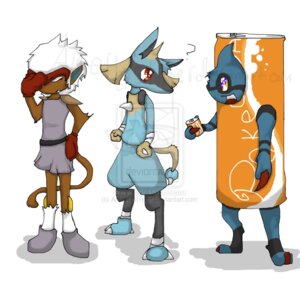 Rating: Safe Score: 0 Tags: 1:1 ametalias amphibian anthro beverage beverage_can black_body black_fur blue_body blue_fur boxing_gloves canid canine clothing cosplay distracting_watermark e621 eyes_closed female footwear fur generation_1_pokemon generation_2_pokemon generation_4_pokemon group handwear haplorhine hitmonchan hitmontop infernape lucario male mammal monkey nintendo pokemon pokemon_(species) primate purple_eyes question_mark red_eyes shoes soda source_request tail toxicroak watermark User: bunchy7s Rating: Safe Score: 0 Tags: 1:1 ametalias amphibian anthro beverage beverage_can black_body black_fur blue_body blue_fur boxing_gloves canid canine clothing cosplay distracting_watermark e621 eyes_closed female footwear fur generation_1_pokemon generation_2_pokemon generation_4_pokemon group handwear haplorhine hitmonchan hitmontop infernape lucario male mammal monkey nintendo pokemon pokemon_(species) primate purple_eyes question_mark red_eyes shoes soda source_request tail toxicroak watermark User: bunchy7s