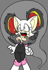 Rating: Questionable Score: 0 Tags: alpha_channel anthro bat boo_(sonic) breast_grab breasts duo e621 female ghost grope hand_on_breast imminent_rape imminent_sex mammal rouge_the_bat sega shocked sonic_the_hedgehog_(series) spirit unknown_artist User: bunchy7s