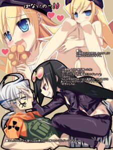 Rating: Explicit Score: 0 Tags: bakemonogatari female monogatari_(series) oshino_shinobu pointy_chin rule34 tagme User: bunchy7s Rating: Explicit Score: 0 Tags: bakemonogatari female monogatari_(series) oshino_shinobu pointy_chin rule34 tagme User: bunchy7s