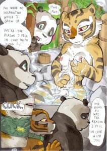 Rating: Explicit Score: 0 Tags: anthro areola bathing bear better_late_than_never blue_eyes blush breasts breath breathing_noises butt clicking clothing collar comic daigaijin dialogue different_sound_effects dreamworks duo e621 english_text erect_nipples explanation felid female giant_panda green_eyes heart_symbol kung_fu_panda love male mammal master_po_ping master_tigress nipples nude onomatopoeia painting_(artwork) pantherine panting red_eyes sound_effects speech_bubble steam talking_to_another talking_to_partner text text_with_emanata tiger traditional_media_(artwork) traditional_painting_(artwork) traditional_watercolor_(artwork) undressing watercolor_(artwork) young young_anthro young_female User: bunchy7s Rating: Explicit Score: 0 Tags: anthro areola bathing bear better_late_than_never blue_eyes blush breasts breath breathing_noises butt clicking clothing collar comic daigaijin dialogue different_sound_effects dreamworks duo e621 english_text erect_nipples explanation felid female giant_panda green_eyes heart_symbol kung_fu_panda love male mammal master_po_ping master_tigress nipples nude onomatopoeia painting_(artwork) pantherine panting red_eyes sound_effects speech_bubble steam talking_to_another talking_to_partner text text_with_emanata tiger traditional_media_(artwork) traditional_painting_(artwork) traditional_watercolor_(artwork) undressing watercolor_(artwork) young young_anthro young_female User: bunchy7s